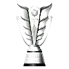 🏆