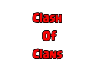 ❤ Clash of Clans Clash Of Clans Clash of Clans, Videogioco, Strategia, Gioco per cellulare, Personaggi telegram sticker