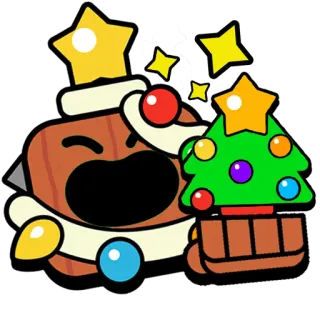 ✨ telegram sticker