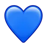 💙