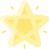 ⭐️