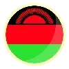 🇲🇼