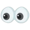 👀