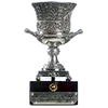 🏆