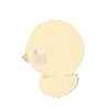 🐥
