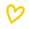 ❤️