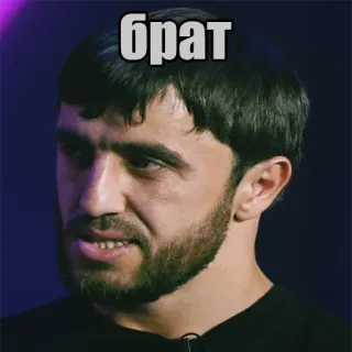 ✊ брат 男, ポートレート, 兄弟, 顔 telegram sticker