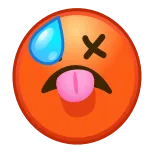 🥵