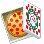 🍕