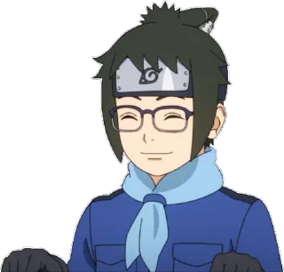 🙂 telegram sticker
