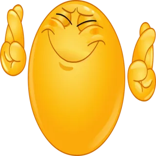 Smileys telegram stickers