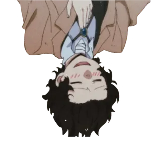 ☺️ telegram sticker