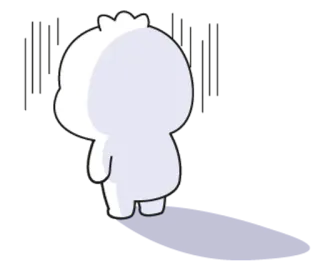 🌟 telegram sticker