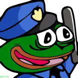 😄
