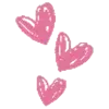 ооо @TgEmodziBot telegram emojis 🩷