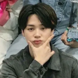 🍼 whatsapp sticker