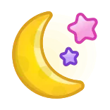🌜