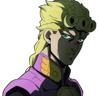 Джорно :: @fStikBot telegram stickers