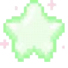 ⭐️