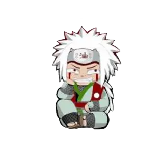 GameOver telegram stickers