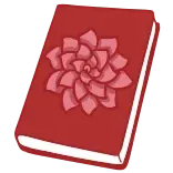 📕