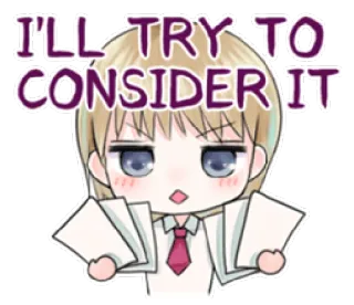 SoftwareEngineer whatsapp stickers