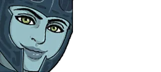 🙂 telegram sticker
