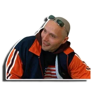 😄 telegram sticker