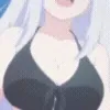 🔞