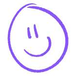 🙂