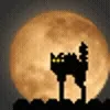 🌕