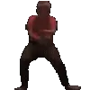 💃
