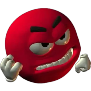 @ElyasPack Join Group :: @fStikBot telegram stickers