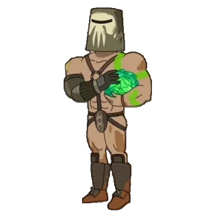 🛢 telegram sticker