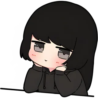 ☺️ telegram sticker