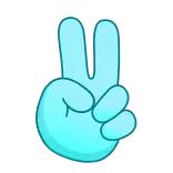 2️⃣