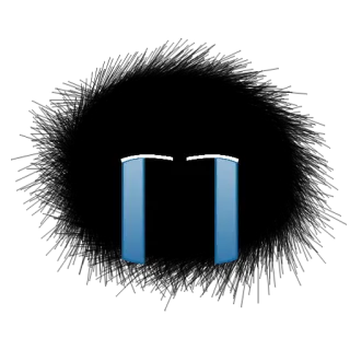 😭 whatsapp sticker