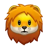 🦁