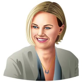 😃 telegram sticker