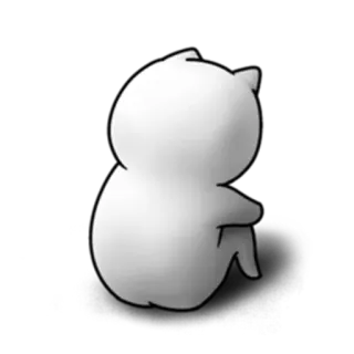 😞 whatsapp sticker