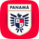 🇵🇦