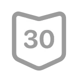 3⃣