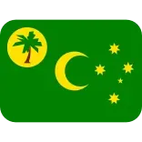 🇨🇨