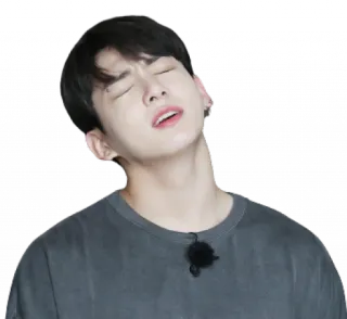 😫 telegram sticker