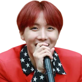 😆 whatsapp sticker