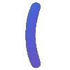 🫠