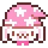 ๐
