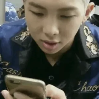🍪 whatsapp sticker