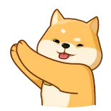 👏
