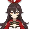 🐰